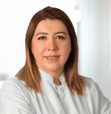 Ece Gültekin