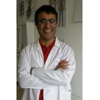 Kamil Teker