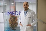 Mahmoud S.M. Salim