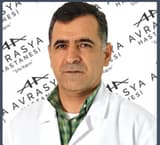 Mehmet Ali Talay
