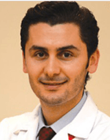 Muhammet Ali Varkal