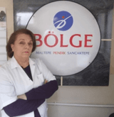 Mihriye Boğa