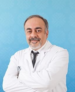 Polat Erdem