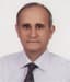 Op. Dr. Bülent Özcan