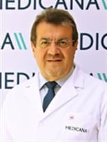 Yücel Taştan