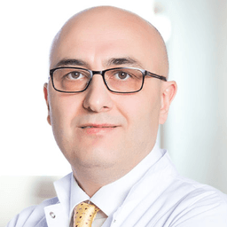 Özgür Okumuş
