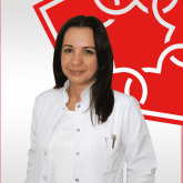 Özlem Cantürk