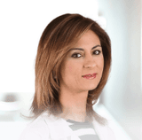 Ülkü Özlem Yolcu