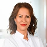 Arzu Dinç Yavaş