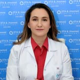 Elif Ünal Erbil