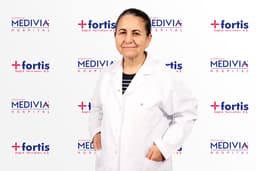 Gülten Uluç