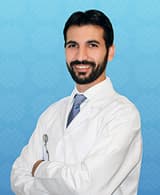 Mehmet Ağırman