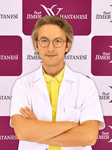 Orhan Tunalı