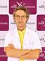Op. Dr. Orhan Tunalı
