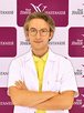 Op. Dr. Orhan Tunalı
