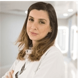 Tuba Erbilir Çelebi