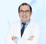 İlker Garipoğlu