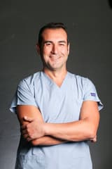 Akın Kocaoluk