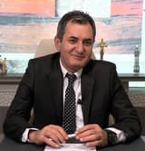 Ali Durmuş