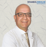 Aziz Bora Karip