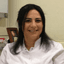 Prof. Dr. Beyza Özçınar