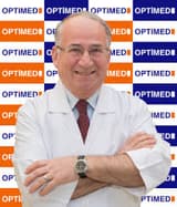 Cebbar Çalışkan