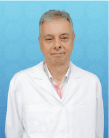 Fikret Aysal