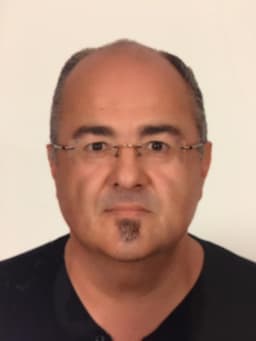 Güçlü Ildız