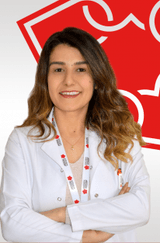 Nazan Eryiğit