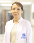 Nihal IŞIK