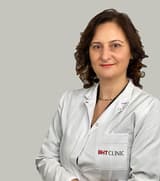 Tülay Alışkan Oral