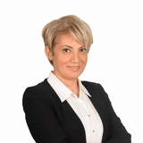 Evrim Erbek Çelik
