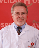 Mustafa Soydan