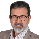 Serhat Çıtak