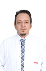 Uğur Utku Hazar