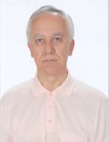 Ahmet Pekmezci