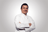 Ali Genç