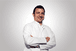 Op. Dr. Ali Genç