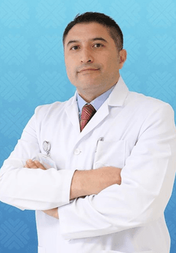 Güray Bulut