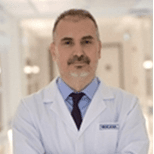 Metin Orakdöğen