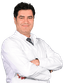 Dr. Murat Hamit Aytar