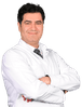 Dr. Murat Hamit Aytar