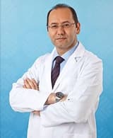 Ömer Nadir Koç