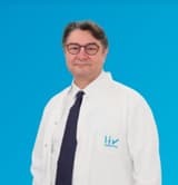 Hüseyin Murat Mutuş