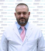 Cengizhan İpek