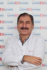Coşkun Gündüz