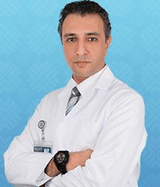 Ersin Kayalıbağ