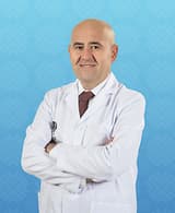 Fazlı Cem Gezen