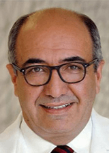 Kamil Yalçın Polat