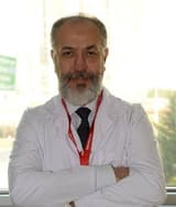 Attila Saygı